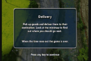 Reckless Racing 12