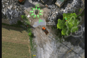 Reckless Racing 13