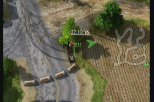 Reckless Racing 14
