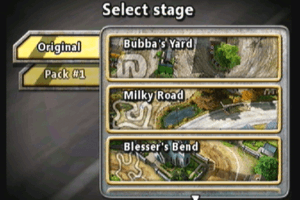Reckless Racing 2