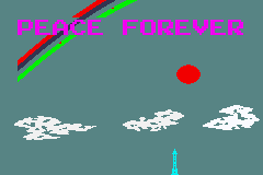 Red Alert 10