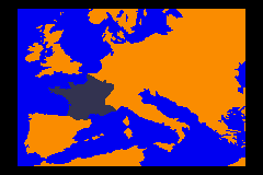 Red Alert 2