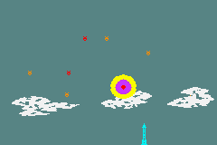 Red Alert 6