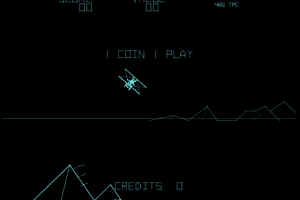 Red Baron 1