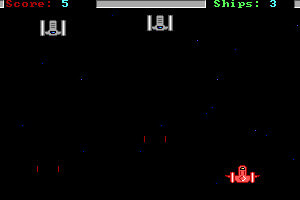 Red Baron 2573 abandonware