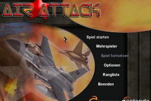 Red Clash '93 0
