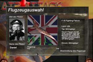 Red Clash '93 3
