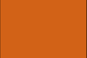 Red Faction abandonware