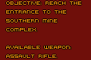 Red Faction: Guerrilla 1