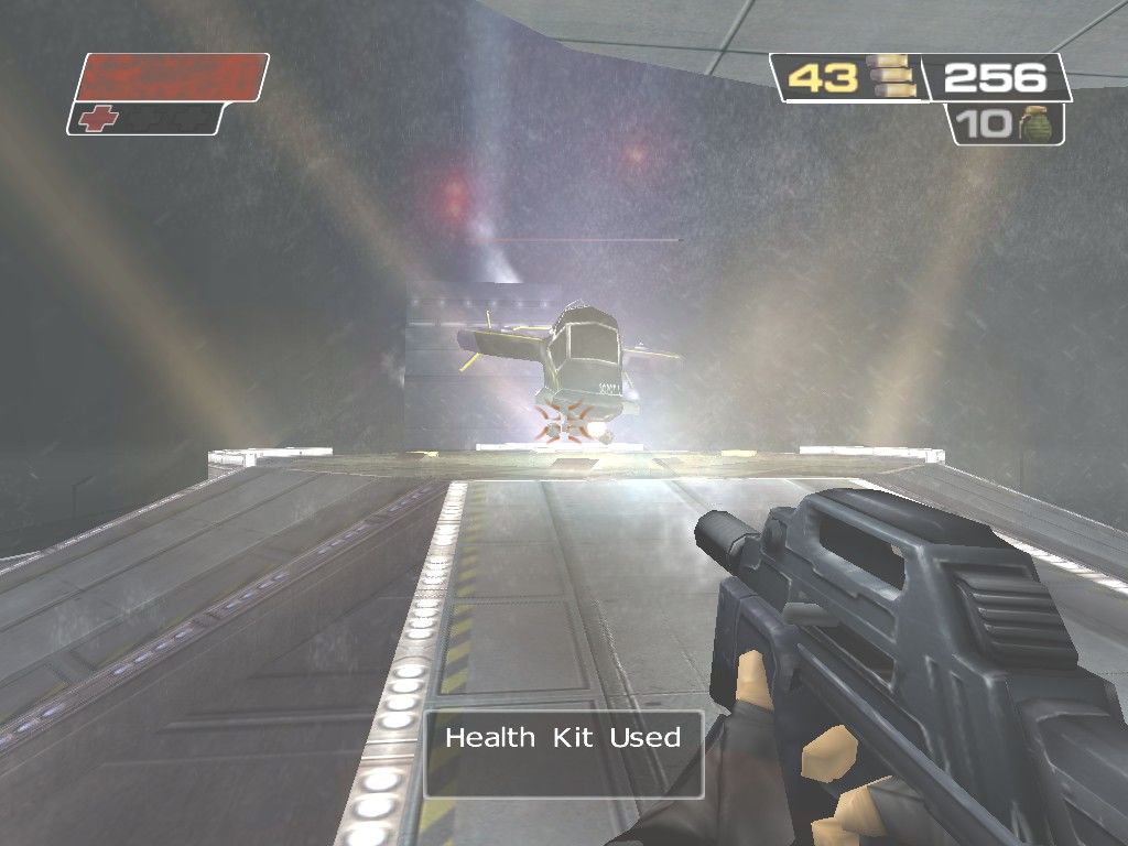 Red faction 2 deals microsoft store