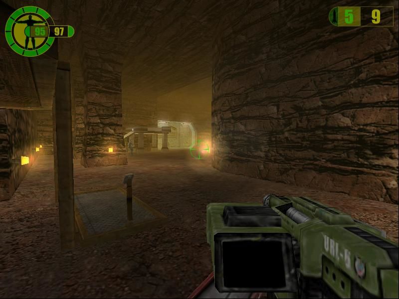 red faction path to war download red faction path to war download