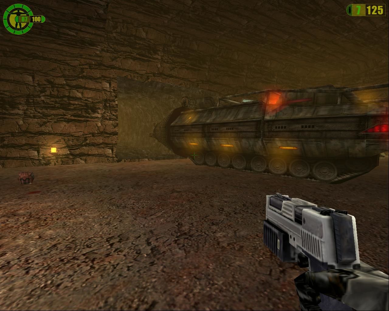 download red faction path to war download red faction path to war