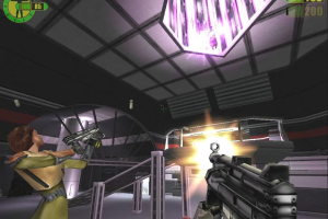 Red Faction 27