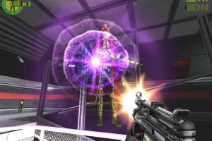 Red Faction 28