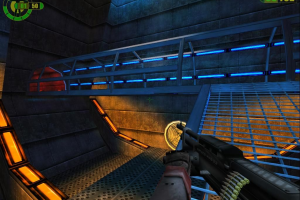 Red Faction 34