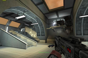 Red Faction 37