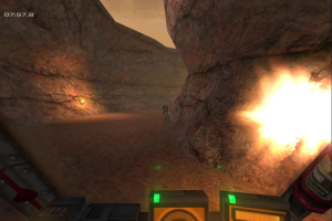 Red Faction 39