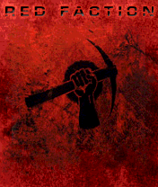 Red Faction 0