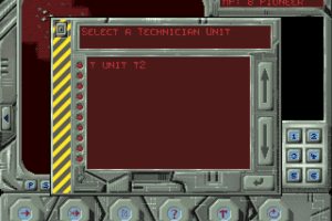Red Mars 12