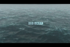 Red Ocean 0
