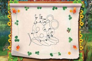 Red Riding Hood: Mathematics for Preschoolers 2