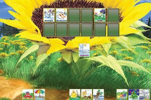 Red Riding Hood: Mathematics for Preschoolers 4