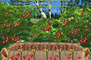 Red Riding Hood: Mathematics for Preschoolers 9