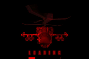 Red Shark 0