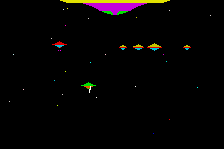 Red UFO 2