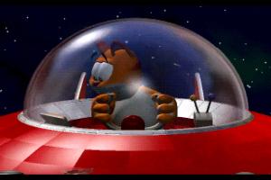RedCat's Spannende Stedentocht abandonware