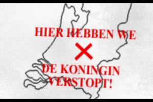 RedCat's Spannende Stedentocht 2