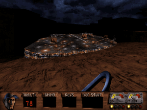 gog redneck rampage gog redneck rampage