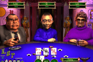 Reel Deal Casino: Championship Edition 10