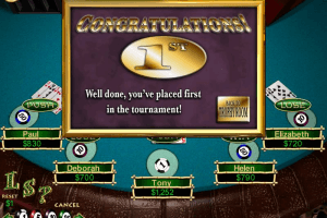 Reel Deal Casino: Championship Edition 14