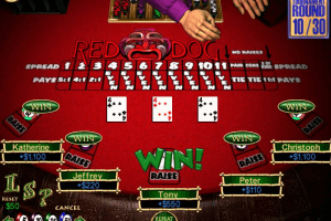 Reel Deal Casino: Championship Edition 15