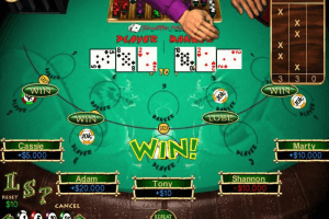 Reel Deal Casino: Championship Edition 2
