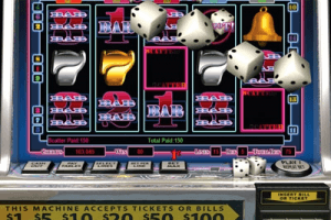 Reel Deal Casino Millionaire's Club 2