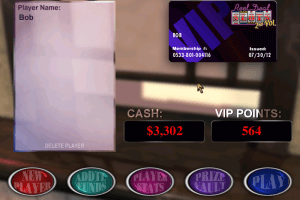 Reel Deal Slots 2nd Vol. 0
