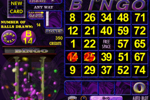 Reel Deal Slots 2nd Vol. 5