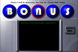Reel Deal Slots 2nd Vol. 6