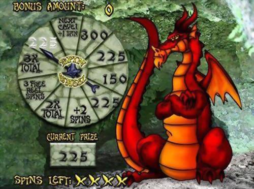 Download Reel Deal Slots: Mystic Forest (Windows) - My Abandonware
