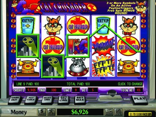 Real Deal Slots Nickel Alley : : Jeux vidéo