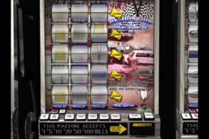 Reel Deal Slots & Video Poker 5