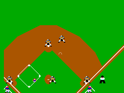 Reggie Jackson Baseball 9