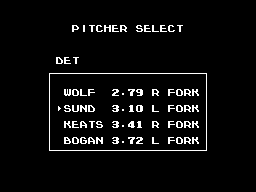 Reggie Jackson Baseball 3