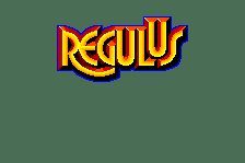 Regulus 0