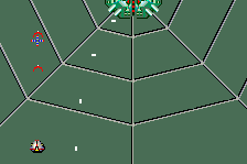 Regulus 6