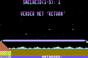 Rekenwonder 2
