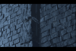 Relics: The Recur of Origin 11