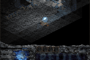 Relics: The Recur of Origin 14